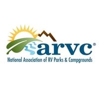 ARVC Logo